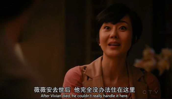 美劇DVD:情婦/情人 1-4季/春心蕩漾 1-4季 8碟 美劇DVD:情婦/情人 1-4季/春心蕩漾 1-4季 8碟
