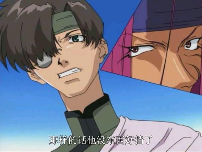 高清動畫片/最遊記/4部114集全集/國語/日語/家用碟機12DVD 高清動畫片/最遊記/4部114集全集/國語/日語/家用碟機12DVD