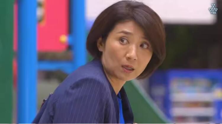 新日本推理劇DVD:警視廳零系:生活安全科萬能咨詢室/警視廳0系 1-5季 8碟 新日本推理劇DVD:警視廳零系:生活安全科萬能咨詢室/警視廳0系 1-5季 8碟