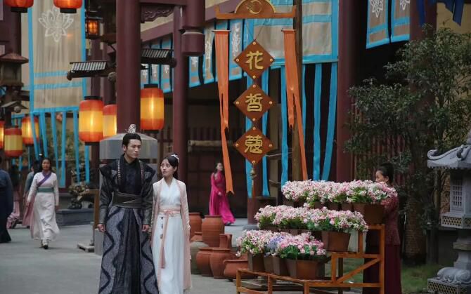 大陸劇【芸汐傳/天才小毒妃/蕓汐傳】【國语中字】清晰8碟 大陸劇【芸汐傳/天才小毒妃/蕓汐傳】【國语中字】清晰8碟