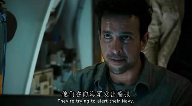 美劇DVD:NCIS 海軍罪案調查處 洛杉磯篇/洛杉磯海軍犯罪調查處 第1-13季 40碟 美劇DVD:NCIS 海軍罪案調查處 洛杉磯篇/洛杉磯海軍犯罪調查處 第1-13季 40碟