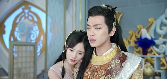 2016大陸劇 九州天空城/九州·天空城 張若昀/關曉彤 國語中字 盒裝5碟 2016大陸劇 九州天空城/九州·天空城 張若昀/關曉彤 國語中字 盒裝5碟