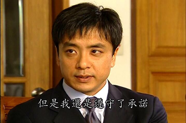 韓劇《情定大飯店》台灣國語/韓/粵三語 裴勇俊 宋慧喬 7碟DVD 韓劇《情定大飯店》台灣國語/韓/粵三語 裴勇俊 宋慧喬 7碟DVD