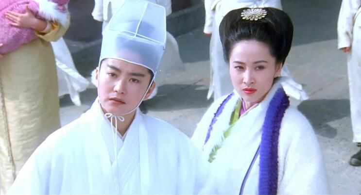 電影 刀劍笑 2016年新數碼修復版 DVD收藏版 劉德華/林青霞/徐錦江 電影 刀劍笑 2016年新數碼修復版 DVD收藏版 劉德華/林青霞/徐錦江
