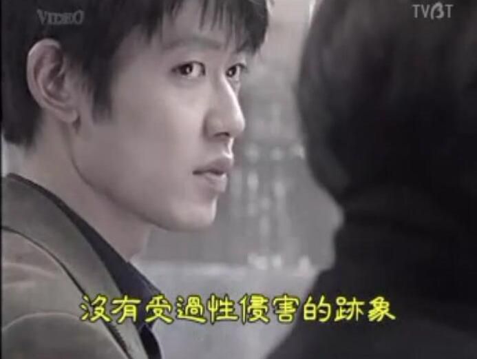 1999推理劇DVD:暗夜邊緣/犯罪心理搜查檔案-邊界【中森明菜】2碟 1999推理劇DVD:暗夜邊緣/犯罪心理搜查檔案-邊界【中森明菜】2碟