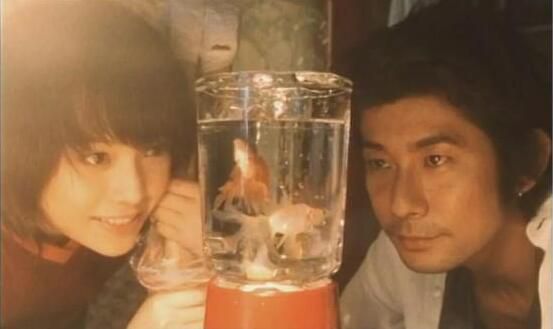 2001日本電影 奢侈的骨/Luxurious Bone 日語中字 盒裝1碟 2001日本電影 奢侈的骨/Luxurious Bone 日語中字 盒裝1碟