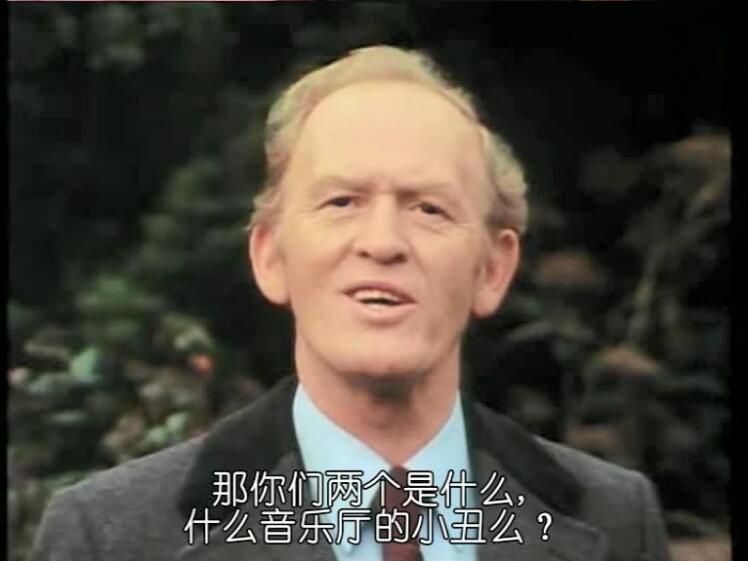 新英劇DVD:CI5行動/警網三雄 第1-5季 國英雙語 11碟 新英劇DVD:CI5行動/警網三雄 第1-5季 國英雙語 11碟