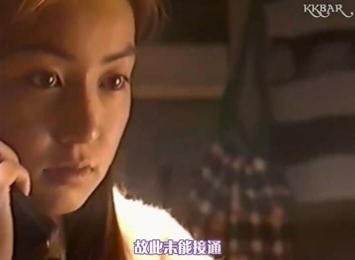 1997科幻驚悚劇DVD:我們的勇氣 未滿都市【堂本剛/堂本光一】2碟 1997科幻驚悚劇DVD:我們的勇氣 未滿都市【堂本剛/堂本光一】2碟
