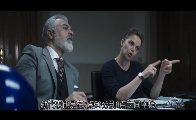 2019意大利語電影 昨日殺神/我不是殺手 意大利語中字 盒裝1碟 2019意大利語電影 昨日殺神/我不是殺手 意大利語中字 盒裝1碟
