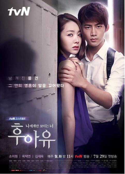 2013韓劇《Who Are You/你是誰》蘇怡賢/玉澤演 韓語中字 盒裝4碟 2013韓劇《Who Are You/你是誰》蘇怡賢/玉澤演 韓語中字 盒裝4碟
