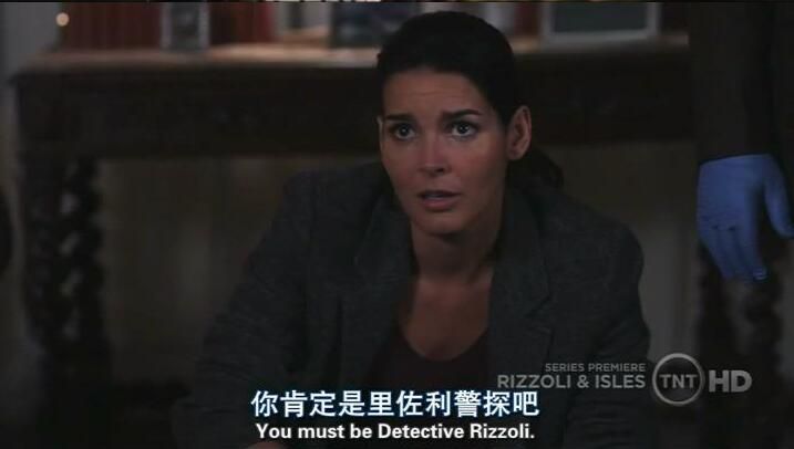 2010美國推理劇 妙女神探/雙生/妙探雙殊 1-7季 安吉·哈蒙 英語中字 16碟 2010美國推理劇 妙女神探/雙生/妙探雙殊 1-7季 安吉·哈蒙 英語中字 16碟