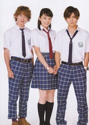金田-少年之事件簿N 金田-少年之事件簿N