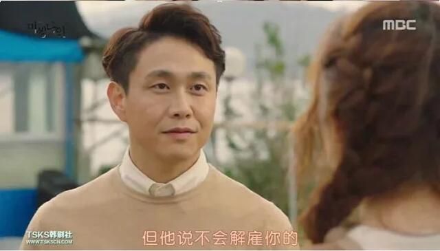 2017韓國懸疑劇DVD:Missing 9 荒島疑蹤【鄭京浩/白珍熙】3碟 2017韓國懸疑劇DVD:Missing 9 荒島疑蹤【鄭京浩/白珍熙】3碟