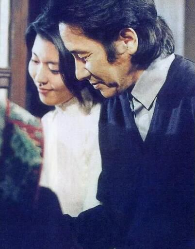 經典日劇 陣平/陳平DVD 田村正和松隆子 6碟