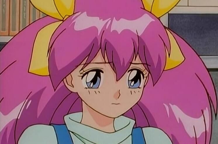 碟機DVD高清動畫片 婚紗小天使 愛天使 國語/日語雙語51集全+4OVA 8碟 碟機DVD高清動畫片 婚紗小天使 愛天使 國語/日語雙語51集全+4OVA 8碟