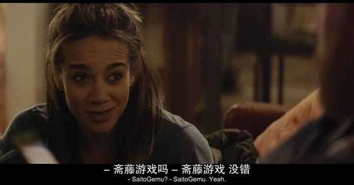 英國懸疑劇DVD:黑鏡 1-4季+聖誕篇/1-4季+聖誕特別篇 5碟 英國懸疑劇DVD:黑鏡 1-4季+聖誕篇/1-4季+聖誕特別篇 5碟