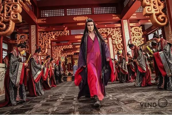 2017大陸劇 軒轅劍之漢之雲/ 軒轅劍漢之雲 張雲龍/周海媚 國語中字 盒裝12碟 2017大陸劇 軒轅劍之漢之雲/ 軒轅劍漢之雲 張雲龍/周海媚 國語中字 盒裝12碟