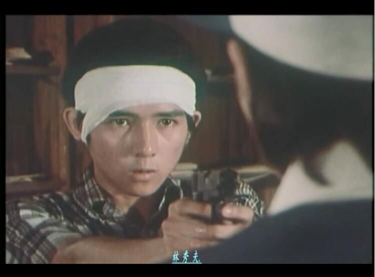 經典日劇DVD:警犬卡爾 1-11集【木之內綠】中文字幕+日語發音3碟 經典日劇DVD:警犬卡爾 1-11集【木之內綠】中文字幕+日語發音3碟