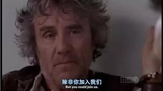 澳大利亞罪案劇DVD:海上巡邏隊/海岸巡警1-3季 7碟 澳大利亞罪案劇DVD:海上巡邏隊/海岸巡警1-3季 7碟
