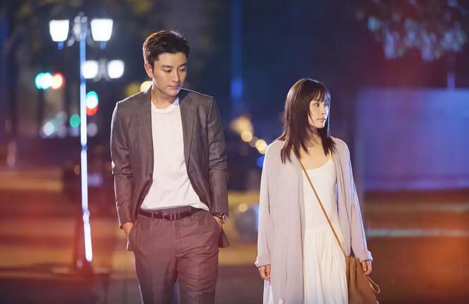 大陸劇 何所冬暖,何所夏涼/何所冬暖與夏涼 (2017) 5碟完整版 大陸劇 何所冬暖,何所夏涼/何所冬暖與夏涼 (2017) 5碟完整版