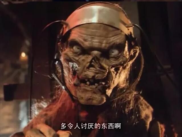 1989美劇DVD:魔界奇譚/地穴傳說 / 黑魔法傳說 1-7季 13碟 1989美劇DVD:魔界奇譚/地穴傳說 / 黑魔法傳說 1-7季 13碟