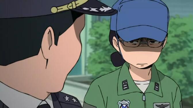 動畫 2018七月新番 甘粕與瑪索丹/飛龍女孩/小小龍機師 2碟 動畫 2018七月新番 甘粕與瑪索丹/飛龍女孩/小小龍機師 2碟