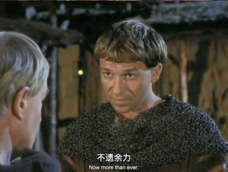 新英國推理劇DVD:卡德法爾神父 1-4季 中英4碟 新英國推理劇DVD:卡德法爾神父 1-4季 中英4碟