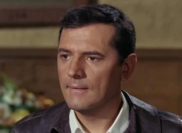1966美國犯罪劇DVD:虎膽妙算 第一季/諜中諜 第一季 全28集 4碟 1966美國犯罪劇DVD:虎膽妙算 第一季/諜中諜 第一季 全28集 4碟