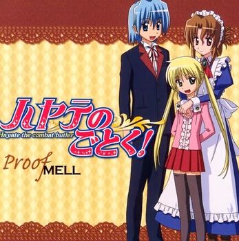 旋風管家1-4季102集完整版+OVA+劇場 3碟 旋風管家1-4季102集完整版+OVA+劇場 3碟