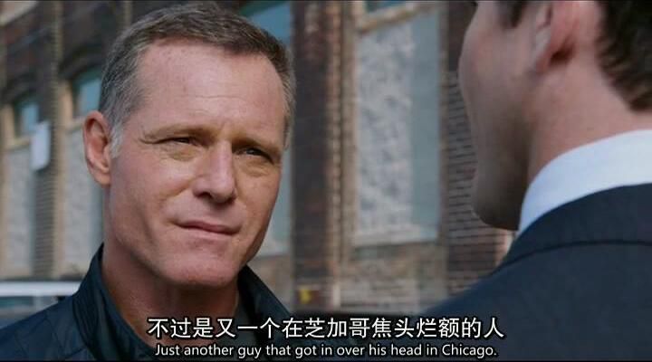 罪案劇美劇DVD:芝加哥警署 第1-7季 20碟 罪案劇美劇DVD:芝加哥警署 第1-7季 20碟