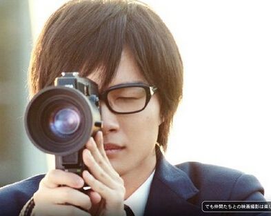 2012高分日本電影 聽說桐島要退部/聽說桐島退社了 日語中字 盒裝1碟 2012高分日本電影 聽說桐島要退部/聽說桐島退社了 日語中字 盒裝1碟