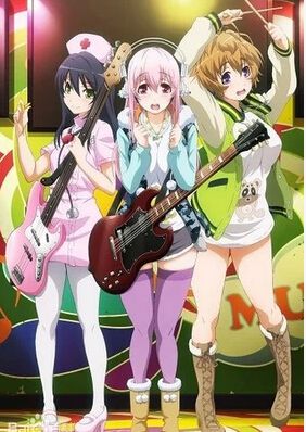 超級索尼子 完整TV版 2碟DVD 超級索尼子 完整TV版 2碟DVD