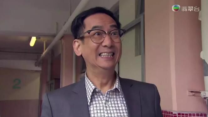 2017港劇 老表,畢業啦/老表,畢業喇! 郭晉安/蔡少芬 國語中字 盒裝5碟 2017港劇 老表,畢業啦/老表,畢業喇! 郭晉安/蔡少芬 國語中字 盒裝5碟