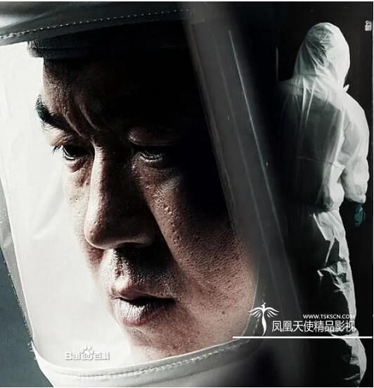 2013韓劇《世界的盡頭/End of The World》尹濟文/張鉉誠 韓語中字 盒裝3碟 2013韓劇《世界的盡頭/End of The World》尹濟文/張鉉誠 韓語中字 盒裝3碟