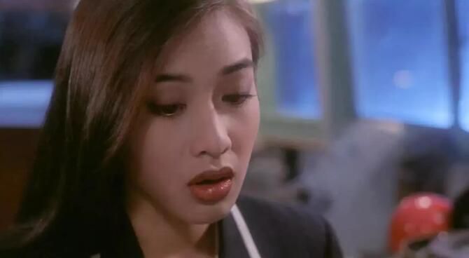 1995香港電影 虎猛威龍 袁和平/何家勁 國語中字 盒裝1碟 1995香港電影 虎猛威龍 袁和平/何家勁 國語中字 盒裝1碟