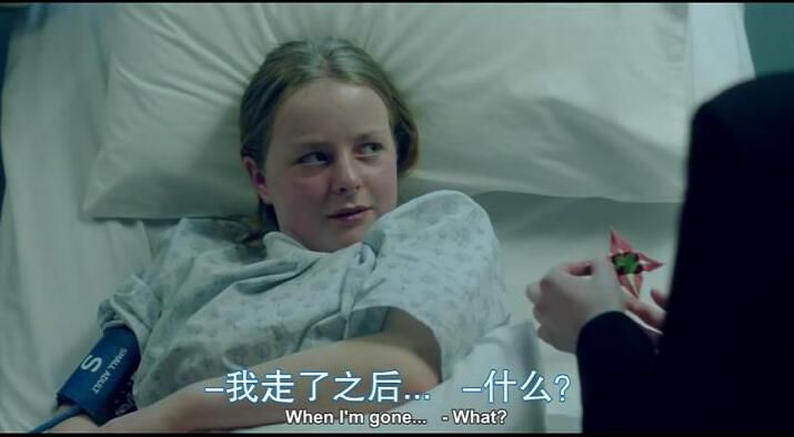 2016澳大利亞罪案劇DVD:凱特林事件 第一季/凱特琳事件 2碟 2016澳大利亞罪案劇DVD:凱特林事件 第一季/凱特琳事件 2碟