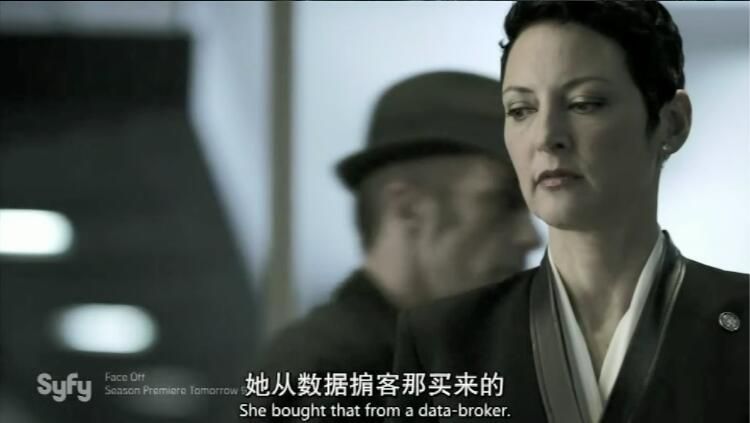 美劇 蒼穹浩瀚/無垠的太空/太空無垠/浩瀚天穹 1-6季 全11碟DVD 美劇 蒼穹浩瀚/無垠的太空/太空無垠/浩瀚天穹 1-6季 全11碟DVD