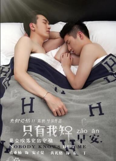 電影【類似愛情1+2】【孔垂楠/黃禮格】【國語中字】清晰2碟完整版 電影【類似愛情1+2】【孔垂楠/黃禮格】【國語中字】清晰2碟完整版