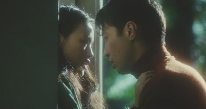 電影 玻璃之城 黎明/舒泣 韓三數碼修復珍藏版 國粵雙語DVD 電影 玻璃之城 黎明/舒泣 韓三數碼修復珍藏版 國粵雙語DVD