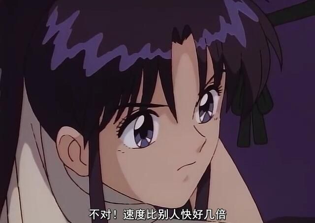高清碟機動畫片/懷舊經典動畫/浪客劍心/1-90集全/台灣國語日語粵語三 10碟 高清碟機動畫片/懷舊經典動畫/浪客劍心/1-90集全/台灣國語日語粵語三 10碟