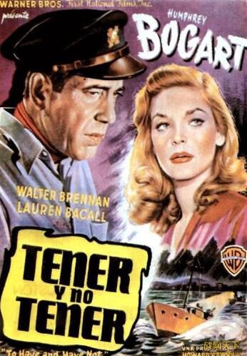 1944美國電影 江湖俠侶/逃亡/奇奔妙逃/取舍之間 二戰/島嶼戰/ DVD 1944美國電影 江湖俠侶/逃亡/奇奔妙逃/取舍之間 二戰/島嶼戰/ DVD