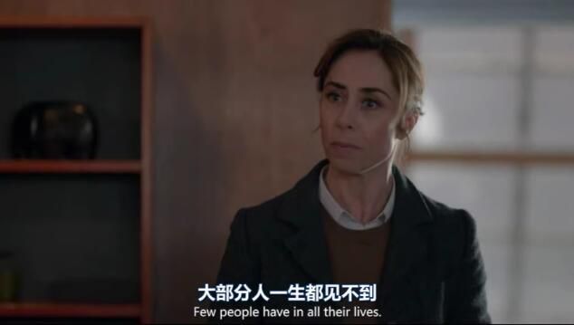 新英劇DVD:雪島迷蹤/雪鎮疑殺/冰屹城迷案/冰原謎案 1-3季 英語中字 5碟 新英劇DVD:雪島迷蹤/雪鎮疑殺/冰屹城迷案/冰原謎案 1-3季 英語中字 5碟