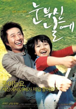 閃亮耀眼的日子 韓國感人電影 DVD收藏版 樸信陽/徐信愛/藝智苑 閃亮耀眼的日子 韓國感人電影 DVD收藏版 樸信陽/徐信愛/藝智苑