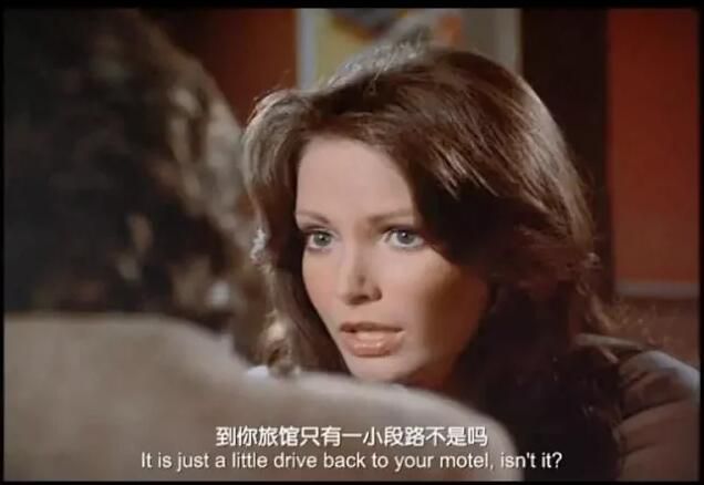 1976新美國犯罪劇DVD：查理的天使 第一季/霹靂嬌娃 第1季 全23集 中英 4碟