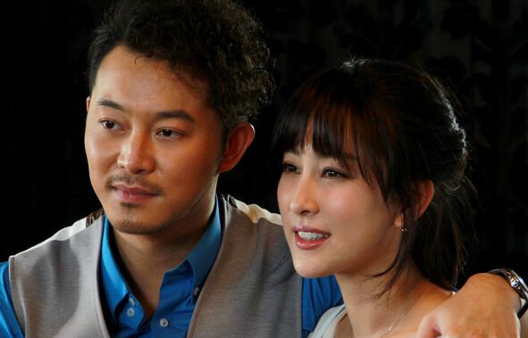 結婚前規則 現貨熱賣 結婚前規則 現貨熱賣