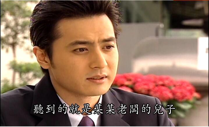 韓劇《夏娃的誘惑》台灣國語/韓語 張東健/蔡琳 10碟DVD 韓劇《夏娃的誘惑》台灣國語/韓語 張東健/蔡琳 10碟DVD