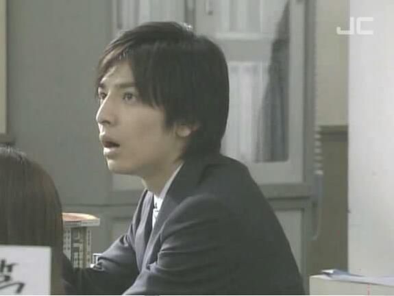2005清晰版DVD:刑事部屋 9集全【寺尾聰/生田鬥真】中文字幕 2碟 2005清晰版DVD:刑事部屋 9集全【寺尾聰/生田鬥真】中文字幕 2碟
