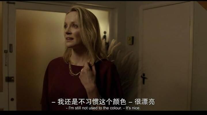 英國懸疑劇DVD:黑鏡 1-4季+聖誕篇/1-4季+聖誕特別篇 5碟 英國懸疑劇DVD:黑鏡 1-4季+聖誕篇/1-4季+聖誕特別篇 5碟