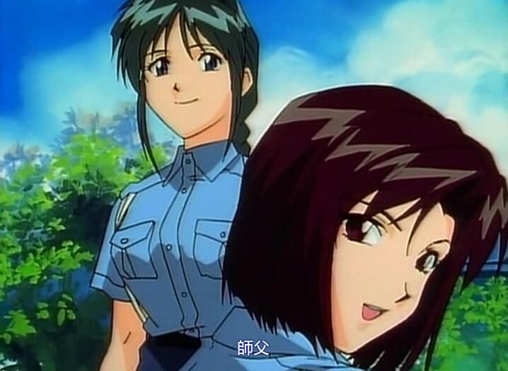碟機可用/逮捕令第一部151集全/台灣國語/日語/粵語/英語/中文字幕6碟 碟機可用/逮捕令第一部151集全/台灣國語/日語/粵語/英語/中文字幕6碟