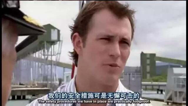 澳大利亞罪案劇DVD:海上巡邏隊/海岸巡警1-3季 7碟 澳大利亞罪案劇DVD:海上巡邏隊/海岸巡警1-3季 7碟